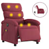 Wine_red