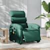 Dark_green