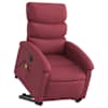 Toote pisipilt  3 / 16