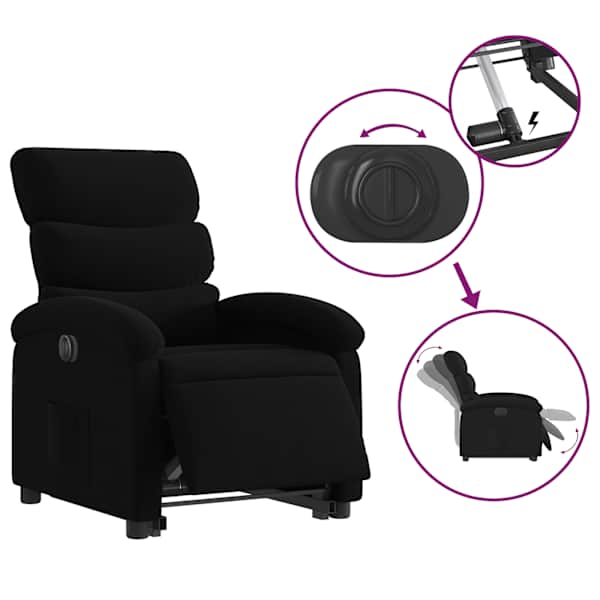 Toote pisipilt  6 / 17