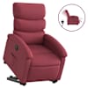 Wine_red