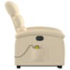 Toote pisipilt  10 / 17