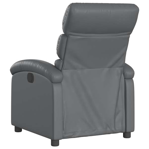 Toote pisipilt  5 / 16