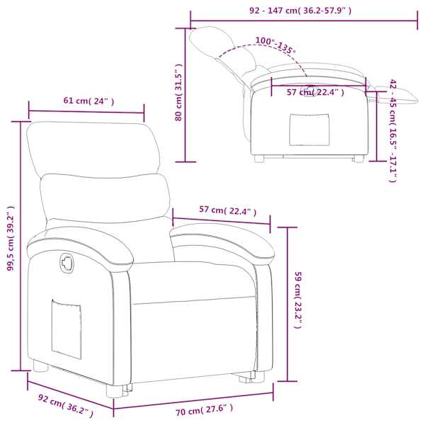 Toote pisipilt  16 / 16