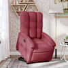 Wine_red
