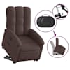 Toote pisipilt  6 / 16