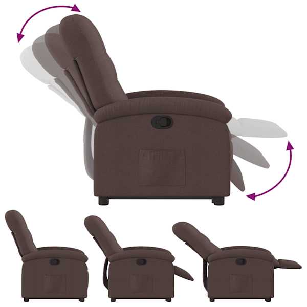 Toote pisipilt  7 / 16
