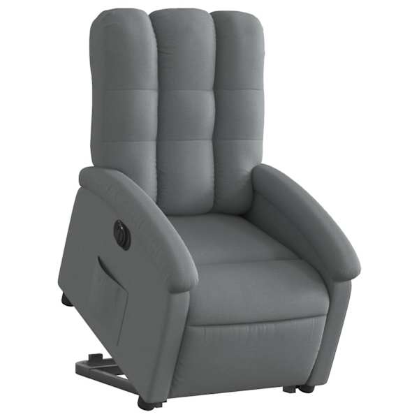 Kuvatakse tootepilt 3 / 16