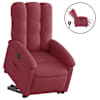 Wine_red