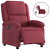 Wine_red