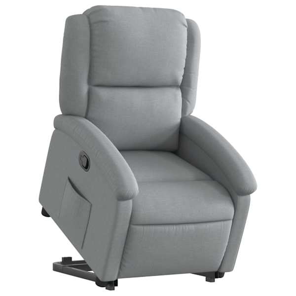 Kuvatakse tootepilt 3 / 16