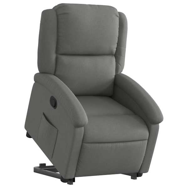 Kuvatakse tootepilt 3 / 16