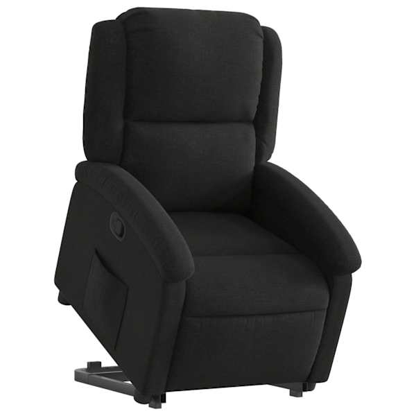 Kuvatakse tootepilt 3 / 16
