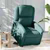 Dark_green