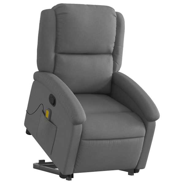 Kuvatakse tootepilt 3 / 16