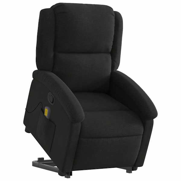 Kuvatakse tootepilt 3 / 16