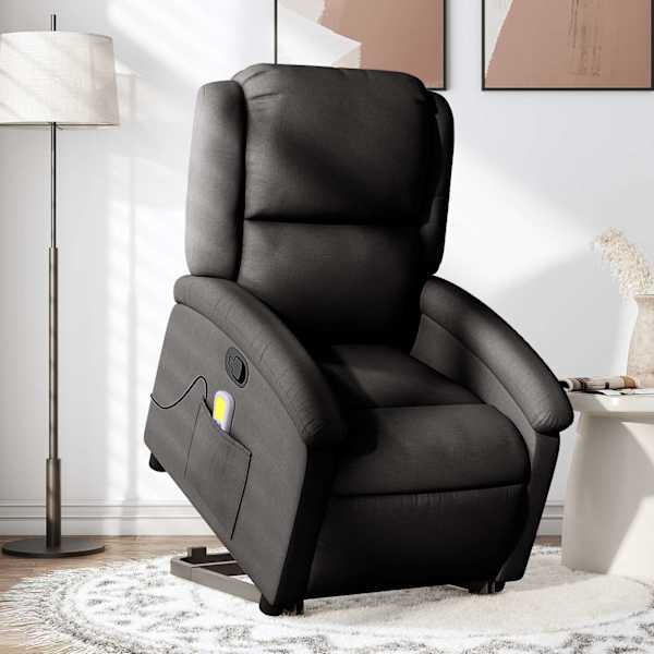 Kuvatakse tootepilt 2 / 16