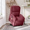 Toote pisipilt  15 / 16
