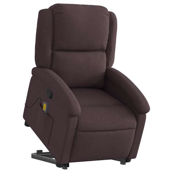 Kuvatakse tootepilt 3 / 16