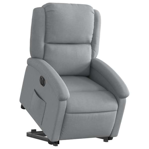 Kuvatakse tootepilt 3 / 16
