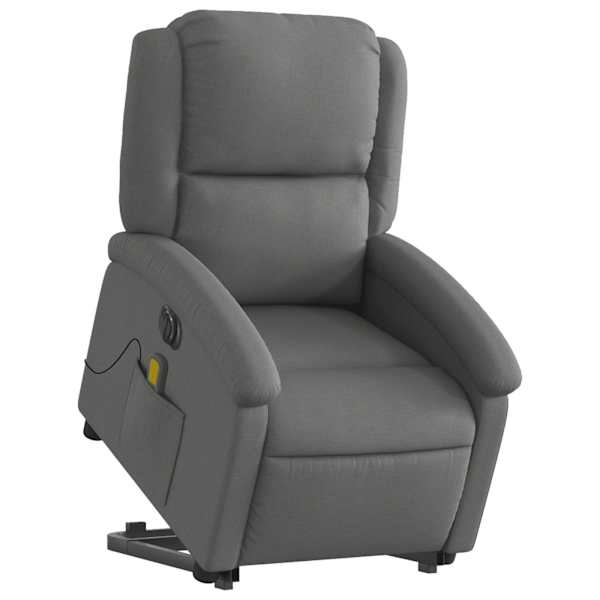 Kuvatakse tootepilt 3 / 17