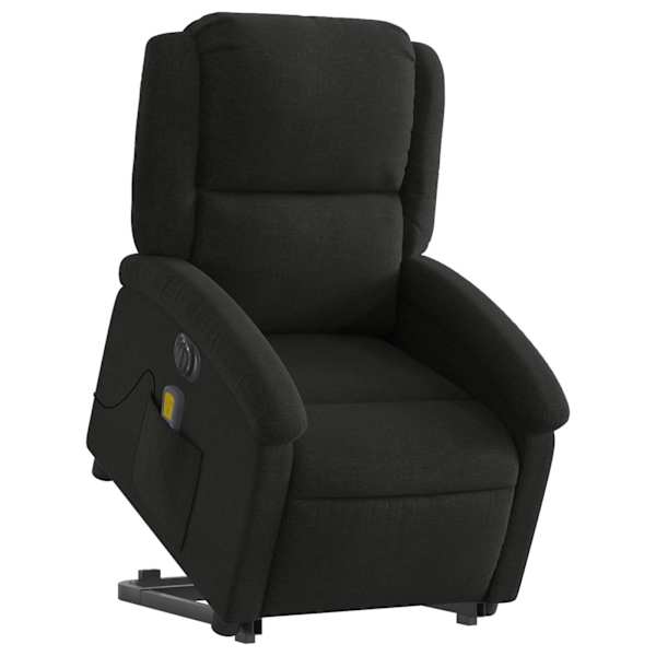 Kuvatakse tootepilt 3 / 17