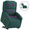 Dark_green