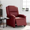 Wine_red
