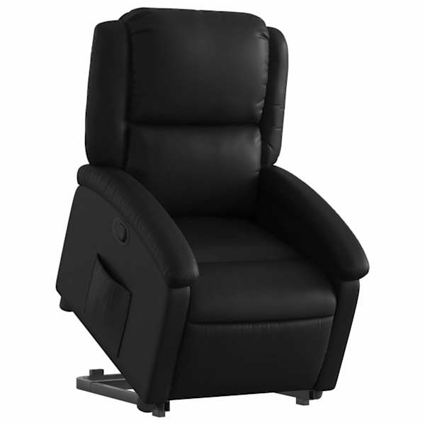 Kuvatakse tootepilt 3 / 16