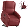 Wine_red