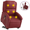 Wine_red