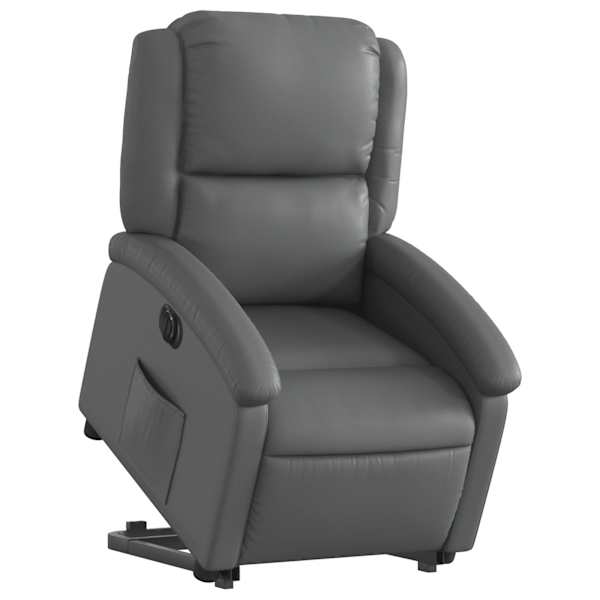 Kuvatakse tootepilt 3 / 17