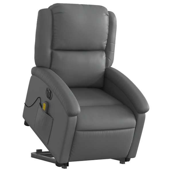 Kuvatakse tootepilt 3 / 17