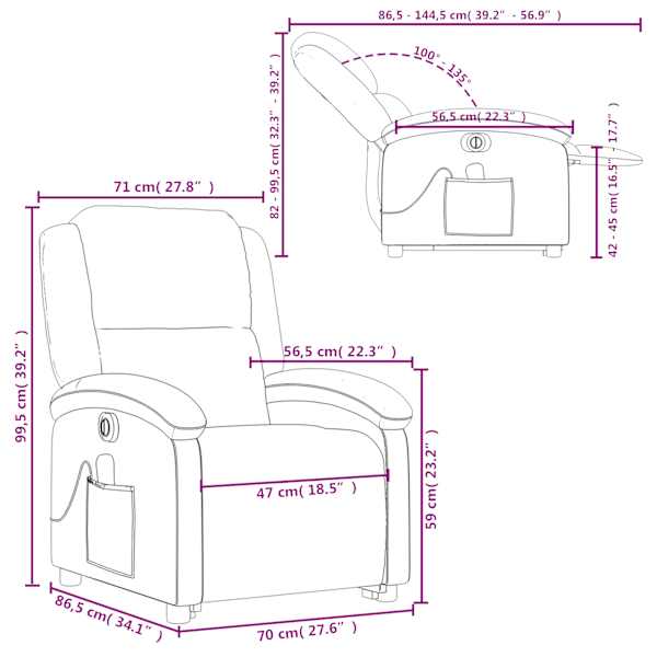 Toote pisipilt  17 / 17