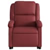 Toote pisipilt  9 / 17