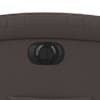 Toote pisipilt  12 / 16