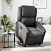 Toote pisipilt  2 / 17