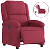 Wine_red
