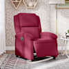 Wine_red