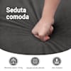 Toote pisipilt  15 / 16