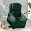 Dark_green