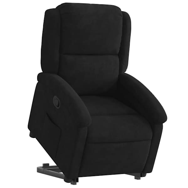 Kuvatakse tootepilt 3 / 16