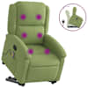 Light_green