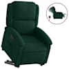 Dark_green