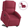 Wine_red