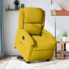 Toote pisipilt  2 / 17