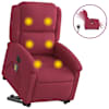Wine_red