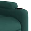 Toote pisipilt  11 / 16