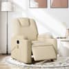 Toote pisipilt  2 / 16