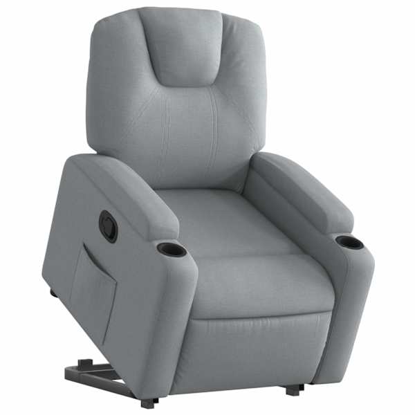 Kuvatakse tootepilt 3 / 16
